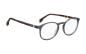 Preview: BOSS 1572 ACI Brille